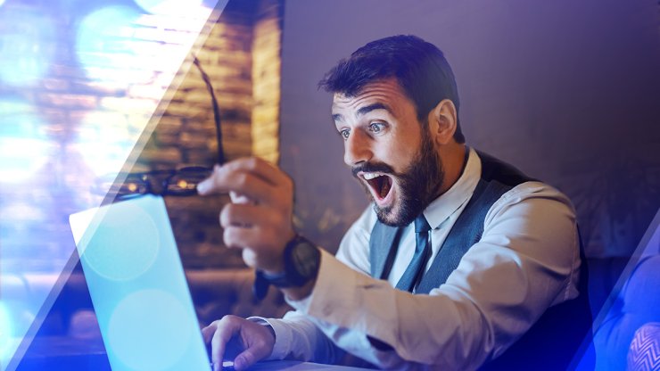 3 tips on how to meet the new needs of our employees