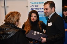 F241010a2447e0befacfca9099da63e675a3ccba Gip8877