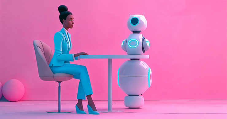 step-by-step-guide best-ai-tools-in-hr