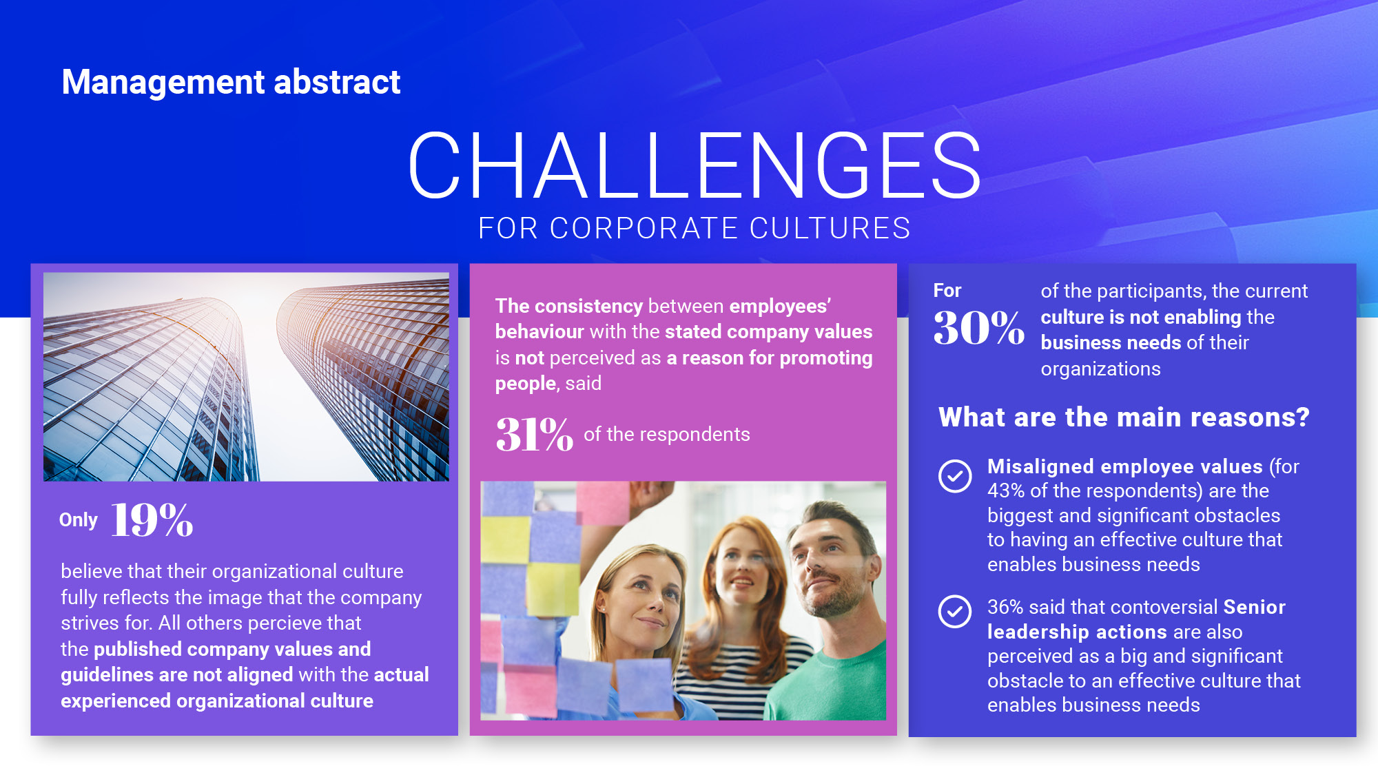 Org_Culture-Report-ENG_p3