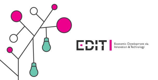 Cover Edit White New Innovationship