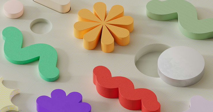 problem-solving-puzzle