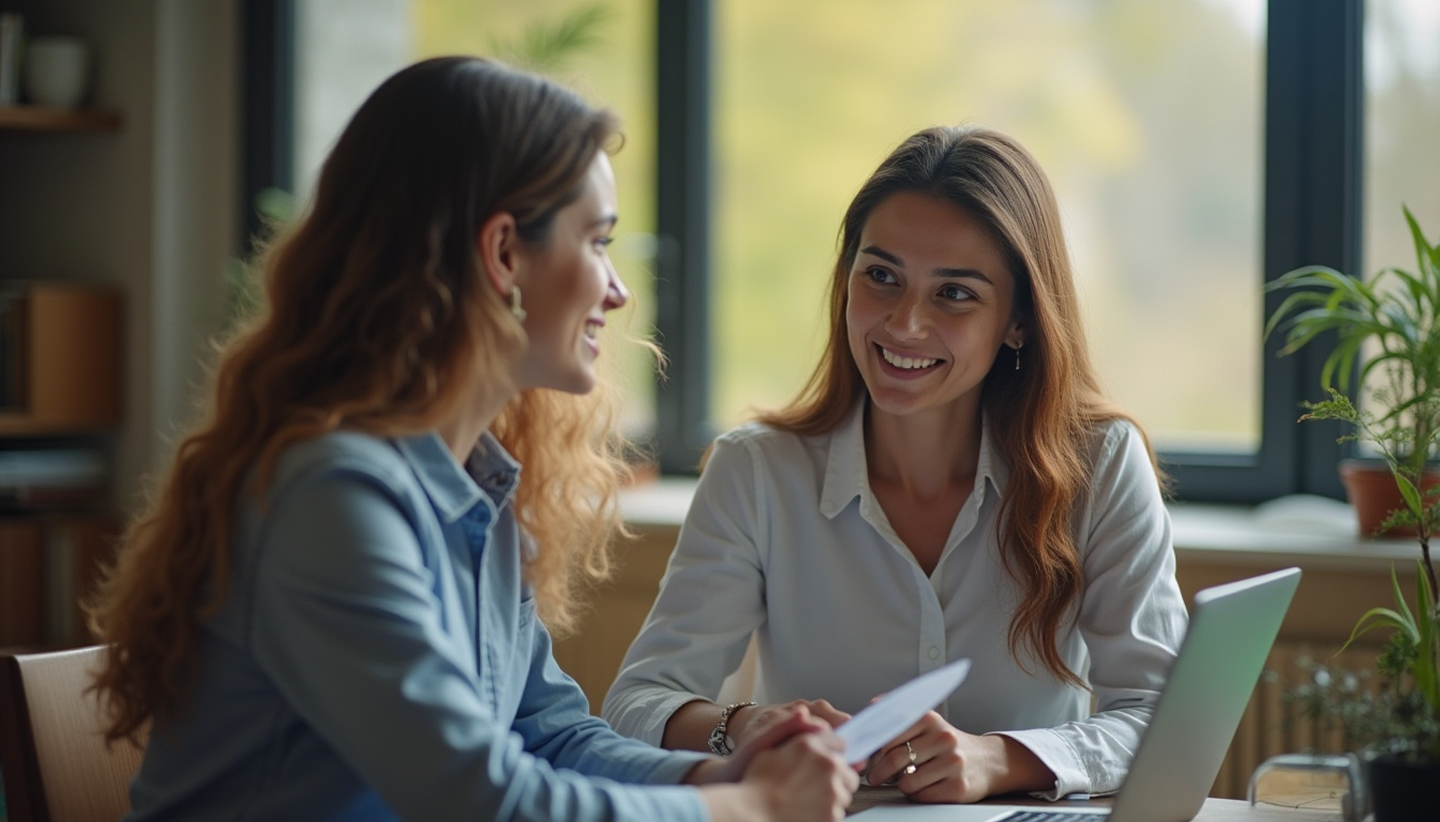 real-story-banner real-story-banner