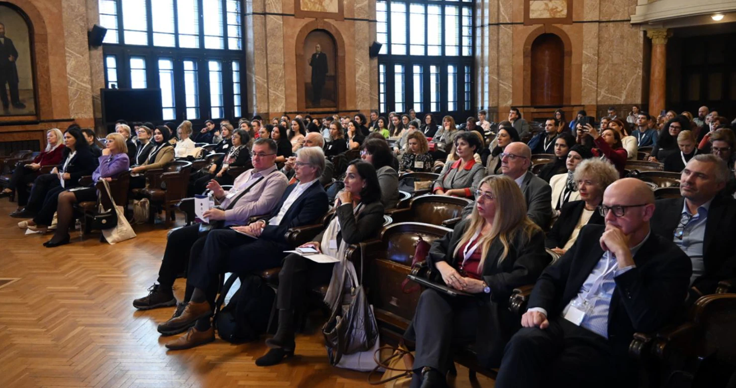 International-Scientific-Conference-Leadership-3