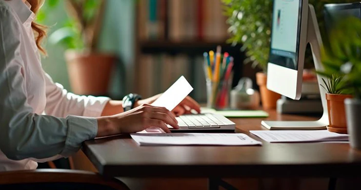 online-tools-for-hr online-tools-for-hr