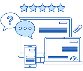 ## Как ще ви бъдат полезни продуктите на LS-S? {.mt-0}