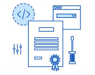 ## С какво се отличават? {.mt-1}