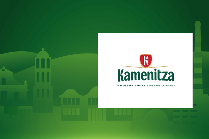 kamenitza-visual-1