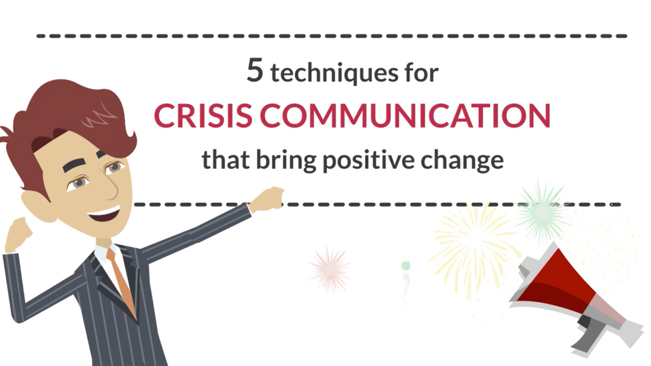 02-Five-Techniques-for-Crisis-Communication-KKAG