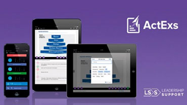 actexs-image