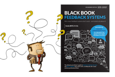 black-book