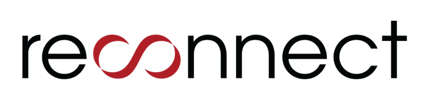 reconnect-logo